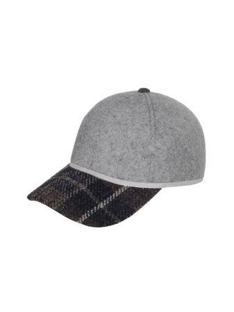 Бейсболка CHRISTYS.