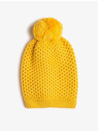 Бейсболка KOTON