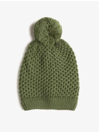 Бейсболка KOTON