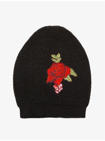 Бейсболка KOTON