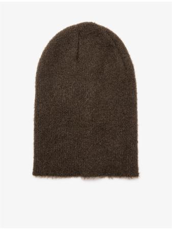 Бейсболка KOTON