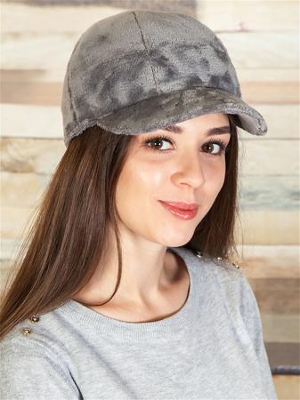 Бейсболка LORICCI