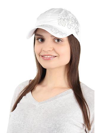 Бейсболка Migura