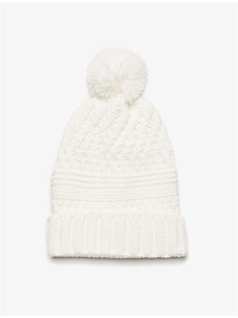 Бейсболка KOTON