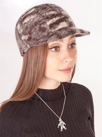 Бейсболка LORICCI