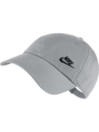 Бейсболка Nike