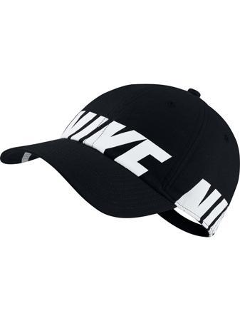 Бейсболка Nike