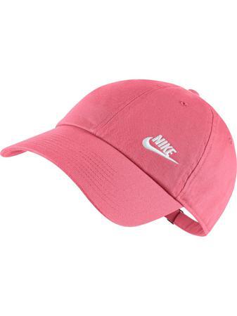 Бейсболка Nike