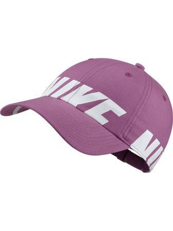 Бейсболка Nike