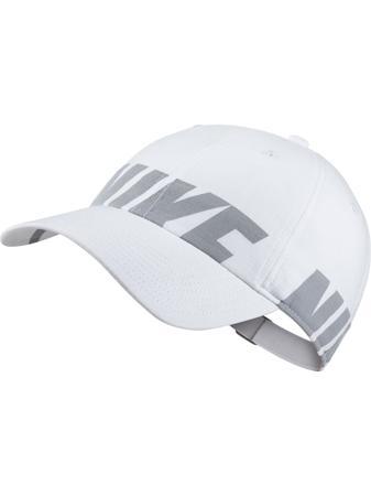 Бейсболка Nike