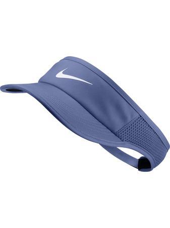 Бейсболка Nike