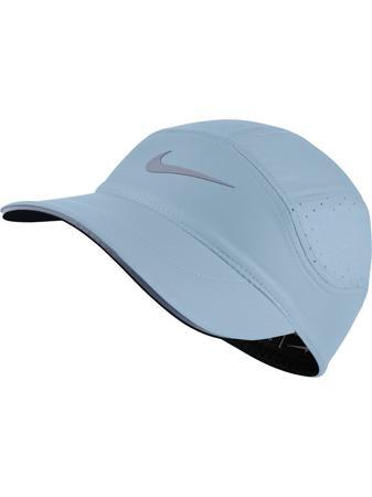 Бейсболка Nike