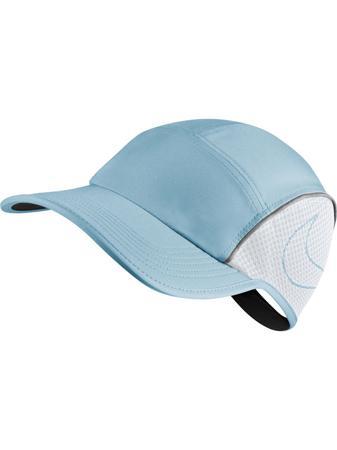 Бейсболка Nike