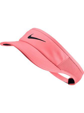 Бейсболка Nike