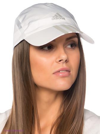 Бейсболка Adidas