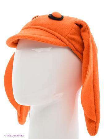 Бейсболка Экспедиция