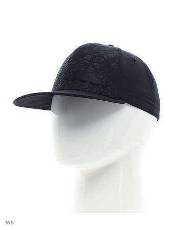 Бейсболка PUMA