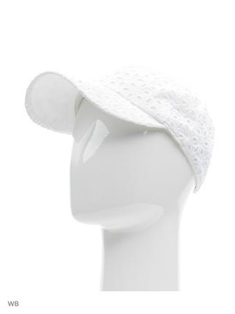 Бейсболка Владлена