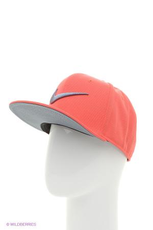 Бейсболка Nike