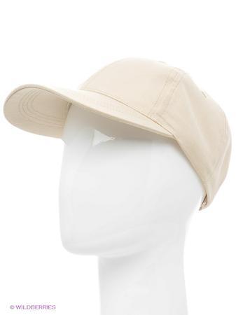 Бейсболка R.Mountain