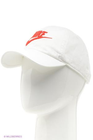 Бейсболка Nike