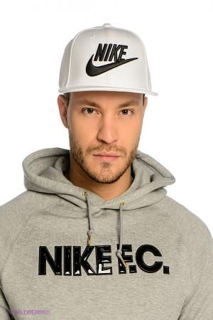Бейсболка Nike