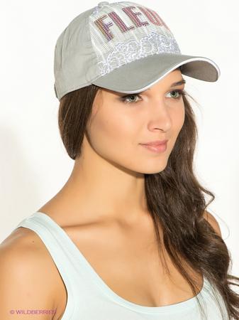 Бейсболка Maxval