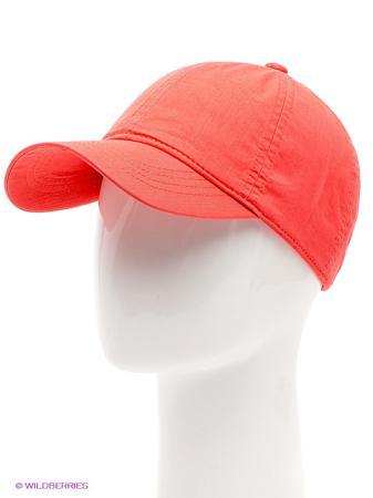 Бейсболка Maxval