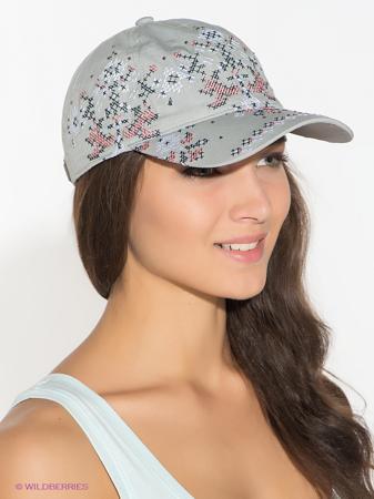 Бейсболка Maxval