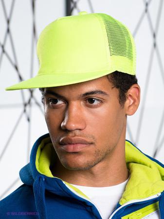 Бейсболка True Spin