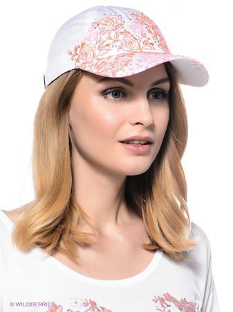 Бейсболка Maxval