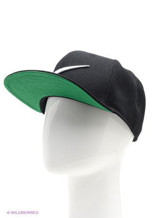 Бейсболка Nike