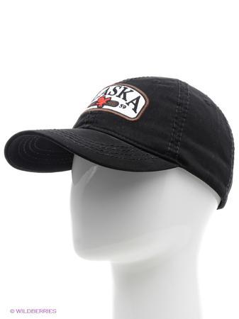 Бейсболка Maxval