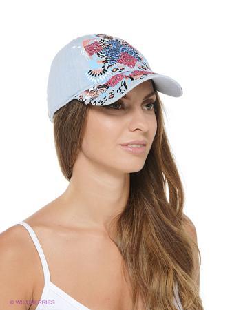 Бейсболка Maxval