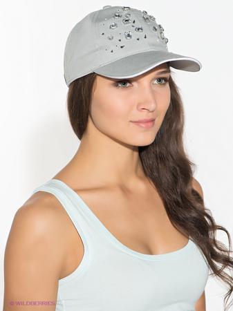 Бейсболка Maxval