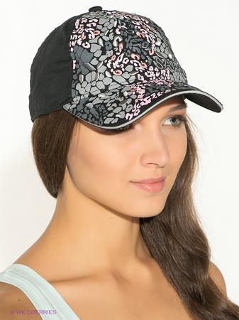 Бейсболка Maxval