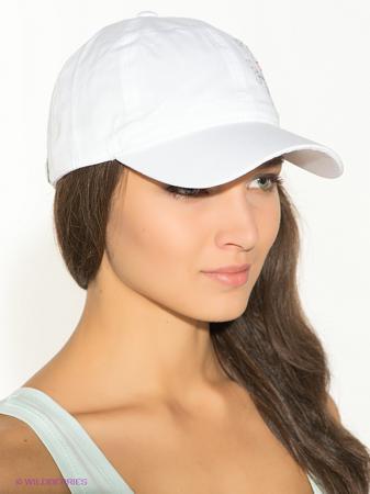 Бейсболка Maxval