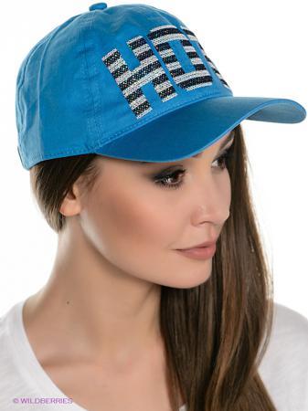 Бейсболка Maxval