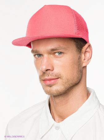 Бейсболка True Spin