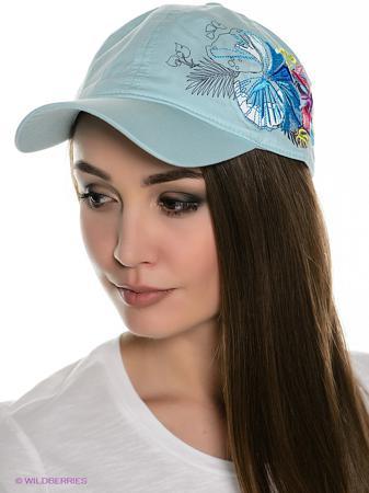 Бейсболка Maxval