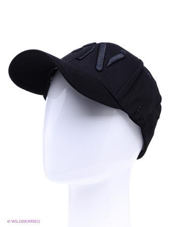 Бейсболка Fight Nights