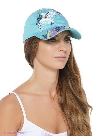 Бейсболка Maxval