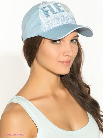 Бейсболка Maxval