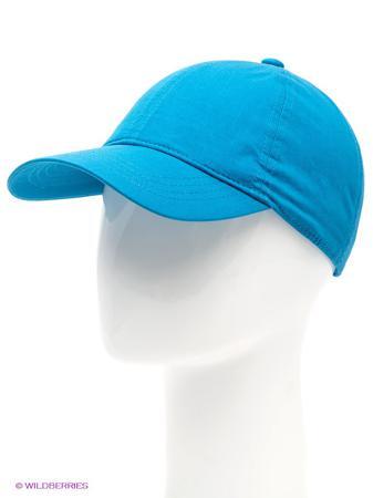 Бейсболка Maxval