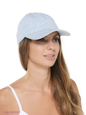 Бейсболка Maxval