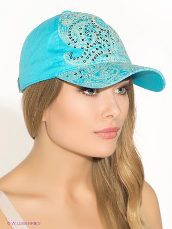 Бейсболка Maxval