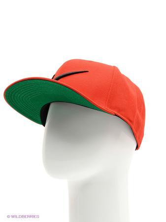 Бейсболка Nike