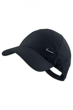 Бейсболка Nike