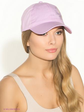 Бейсболка Maxval