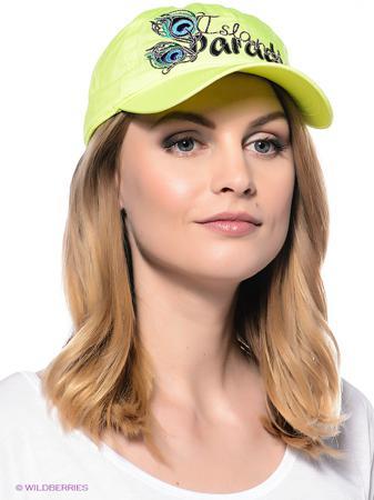 Бейсболка Maxval